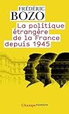 La politique étra...