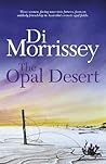 The Opal Desert
