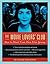 The Movie Lovers' Club: How...