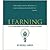 Learning: Steps to Becoming...
