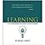Learning: Steps to Becoming a Passionate Lifelong Learner