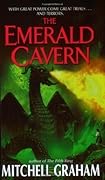 The Emerald Cavern