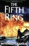 The Fifth Ring