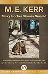 Dinky Hocker Shoo...