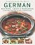German, Austrian, Czech and Hungarian by Catherine Atkinson