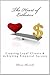 The Heart of Esthetics: Creating Loyal Clients & Achieving Financial Success (2nd EDITION)