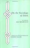On the Sociology ...