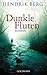 Dunkle Fluten