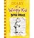 Dog Days by Jeff Kinney
