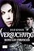 Versuchung (The Blood Lily Chronicles, #3)
