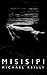 Misisipi