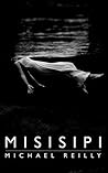 Misisipi