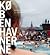 Københavnerne