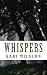 Whispers