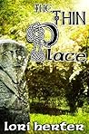 The Thin Place