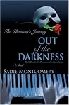Out of the Darkness: The Phantom's Journey