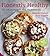 Honestly Healthy by Natasha Corrett