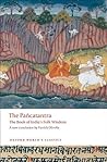 Pañcatantra: The Book of India's Folk Wisdom