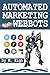 Automated Marketing with Webbots