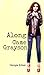 Along Came Grayson