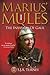 The Invasion of Gaul (Marius' Mules, #1)