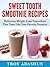 Rapid Fat Loss Smoothie Rec...