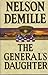 The General's Daughter (Paul Brenner, #1)