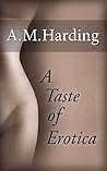 A Taste of Erotica