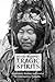 Tragic Spirits: Shamanism, ...