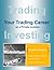 YOUR TRADING CAREER AS A PRIVATE INVESTOR