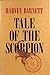 Tale Of The Scorpion: The World Of Spies And Terrorists In Australia: An Intelligence Officer's Candid Story