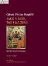 Jako v nebi, tak i na zemi: náčrt trinitární teologie