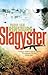 Slagyster by Rudie van Rensburg