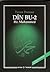 Din Bu 2 - Hz. Muhammed by Turan Dursun Din Bu 2 - Hz. Muhammed by Turan Dursun