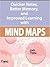 Mind Maps: Quicker Notes, Better Memory, and Improved Learning 2.0
