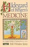Hildegard of Bing...