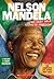Nelson Mandela by Barry Denenberg