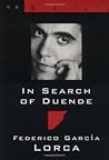In Search of Duende