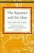 The Squatter and the Don