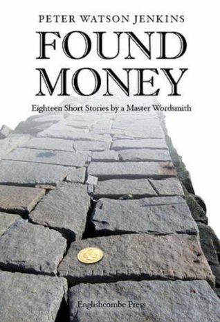 Found Money