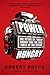 Power Hungry by Robert Bryce