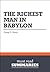 Summary: The Richest Man in...