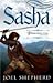Sasha (Próba krwi i stali #1)