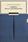 Scritti sulla letteratura