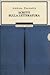 Scritti sulla letteratura