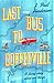 Last Bus to Coffeeville