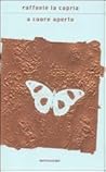 A cuore aperto