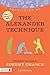 Principles of the Alexander...