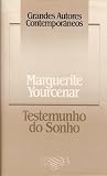 Testemunho do Sonho