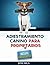 Adiestramiento Canino Para Propietarios (Spanish Edition)